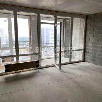 Продам 3к квартира ЖК SEVEN Дніпровська Набережна 20б Осокорки Позняки ЖК Seven