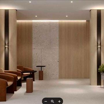 БЕЗ % Продаж квартири клубному будиноку "Патріарх Хол" центр Києва ЖК Патриарх холл