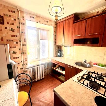 Продаж 1 кімн.квартири по вул.Гетьмана Павла Скоропадського 49