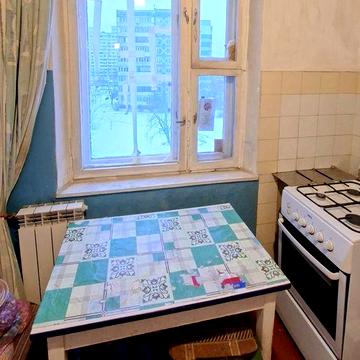 Продам 2к кв 4й пов. ГАЗПЛИТА пр-т Червоної Калини,21 Флоренція