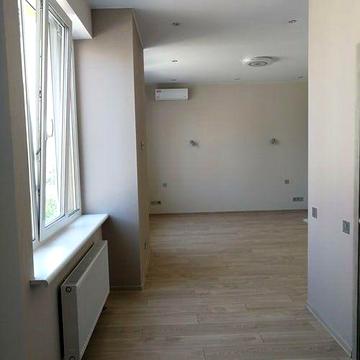 Без комісії, 1-к, метро Печерська, Коновальця 36-е, Печерськ ЖК Коновальца 36-Е