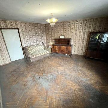 2 кімнатна квартира 58 м2 Совмін Печерськ метро Звірінецька