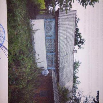 Продам будинок в с. Суємці