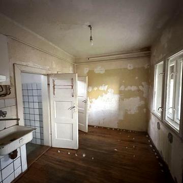 Продаж будинку в Мукачево