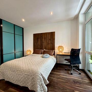 Продаж 1к кв. Без %! Гетьмана.Шулявка.Соломянський р-н.Затишний дім ЖК Затишний дім