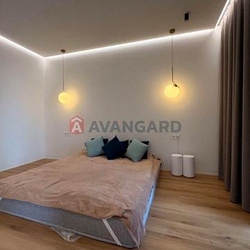 Сучасна квартира! ЖК Славутич!Євродвушка ЖК Славутич