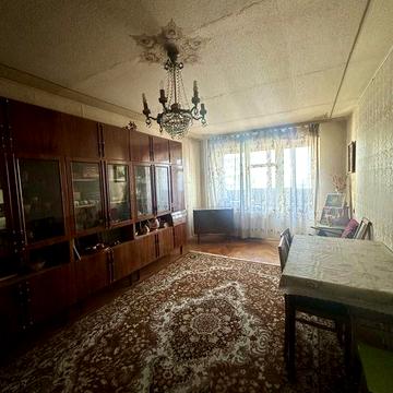 Без% 4к Флоренції 9 Дніпровський Лівобережна Русанівка 95 м2 ГЕНЕРАТОР