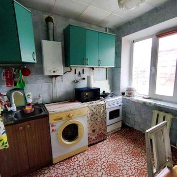 Продается 1 комнатная квартира в районе 97 квартала