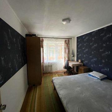 Оренда 2-х кімнатної квартири в м. Ужгород