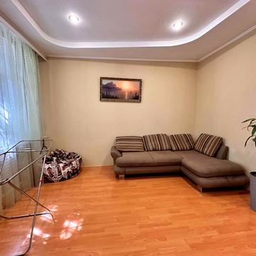 Погранична вул. (Чигрина), 13