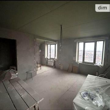 Продам 3к квартиру метро Спортивная 73м2