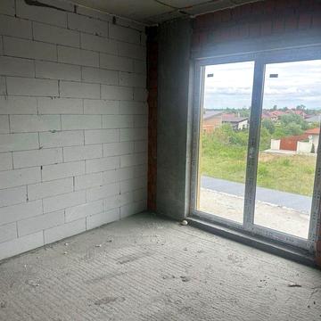 Продаж 1-кімнатної квартири, ЖК Садовий ЖК Садовий