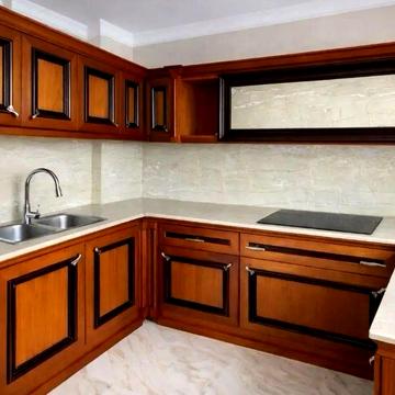 БЕЗ КОМІСІЇ продаж 2 кім ЖК Мінестерський / Кондратюка