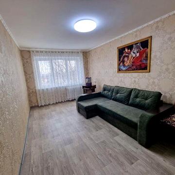 Сдаётся 2 к/к район 1кп-Надежда