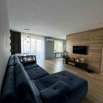 Проддам 3ком квартиру район Березинки