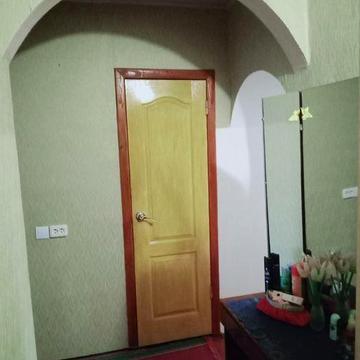 Здам квартиру в оренду