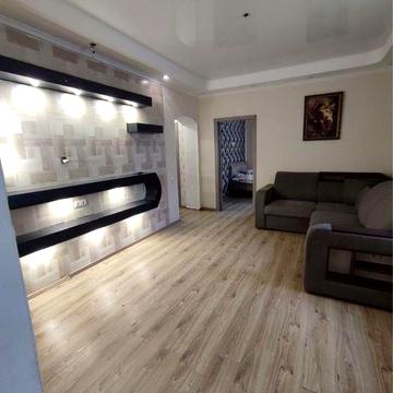 Продам будинок с.Романівка