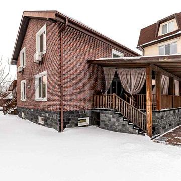 Аренда / Дом / ул. Вишнева, Жуляни, Київ