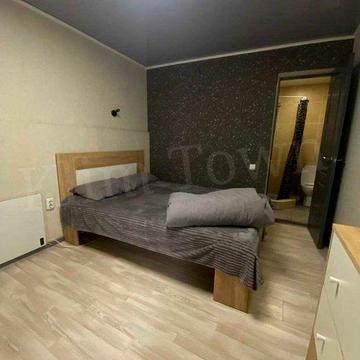 Продаж 2 кімнатної квартири під готовий бізнес для подобової оренди