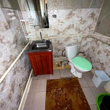 Оренда.Будинок(частина будинку), времянка на Замості.Привокзальна.Шимк