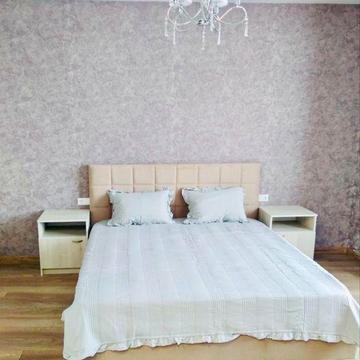 Аренда квартиры / 48 жемчужина / Каманина / Одесса