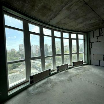 Срочно Продам 1 комнатную квартиру в жк 4 сезона в сданном доме ЖК 4 сезона