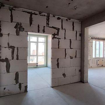 Продам видовую 3 комнатную квартирув Приморском районе ЖК 4 сезона