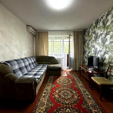 Cдам 2ком Браилки