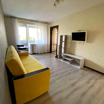 Аренда 3х кімнатної квартири на набережній. Без комісії. Від Власника