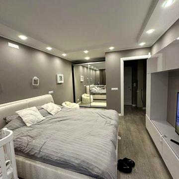 Продаж 1 кімнатної квартири