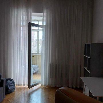 Оренда 2х кімнатної квартири на Подолі.