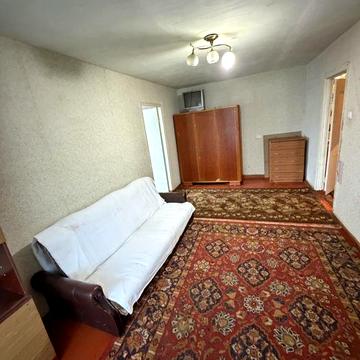 Оренда 2х кімн.квартир. Нагірна частина Просп.Свободи (зуп.Гвард