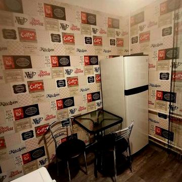 В аренду 1 комн.кв Кичкас /1 эт.Свет всегда / Бомбоубежище /