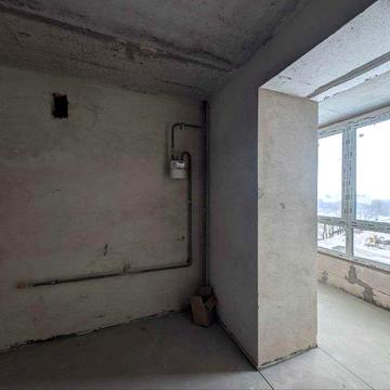 БЕЗ КОМІСІЇ! Продаж однокімнатної квартири в новобудові ЖК Freedom