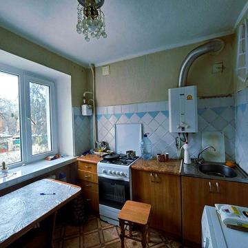 Продаж 2кк по вул. Д. Кременя (Молодогвардійська), р-н ЮТЗ