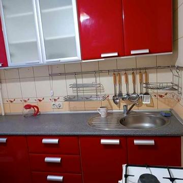 2х кімнатна квартира Одеська Зернова Рост (404793)