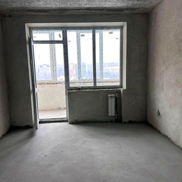 Продаж / Квартира / вул. Антонича , Львів