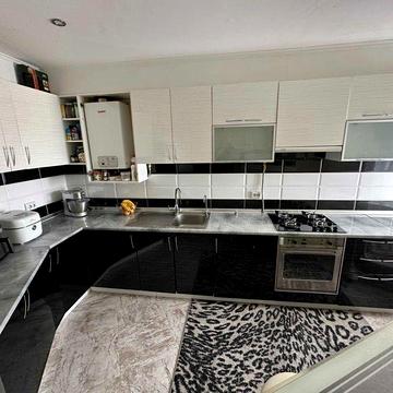 Продам  3-к квартиру 66,1 м², Михайлівка-Рубежівка, Гранд Вілас. ЖК Гранд Вілас