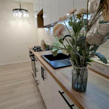 Оренда 1но кімнатної квартири ЖК Домашній 2