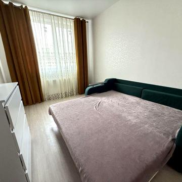 Первая сдача Ул Грушевского30 г ЖК одесские традиции