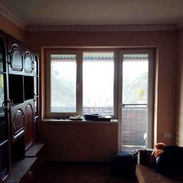 Продам квартиру Закарпатья Берегово