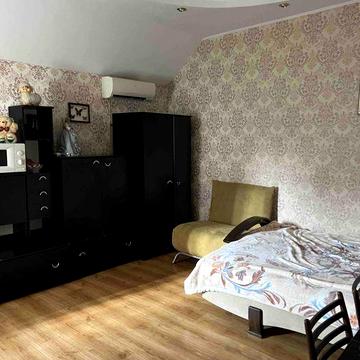 довгострокова аренда