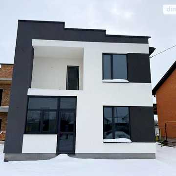 Продаж 4к Дім Павла Тичини вулиця