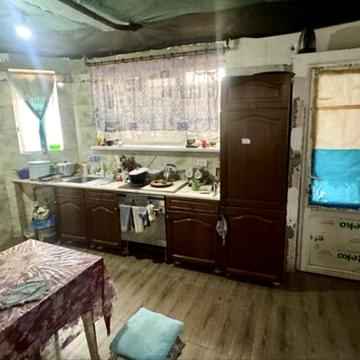 Продается 3кк район Лески