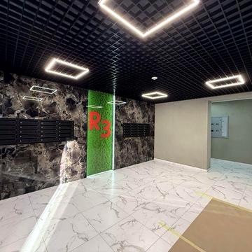 Гатне! 1кімнатна! Сертифікат! Рідний 3! ЖК Рідний 3