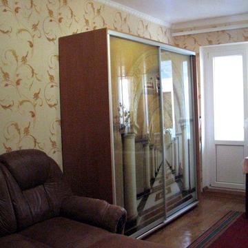 Здам 1 кімн Центр Міста ,  ремонт меблі і техніка