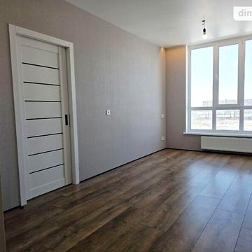 Продаж 1к Квартира Богуславська вулиця ЖК Благород