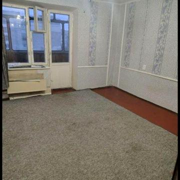 Здам 1 кімнатну квартиру