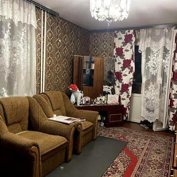 Продам 2х кімн кв Перемоги