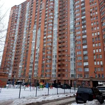 Оренда 2кімнатної новобудови,Академмiстечко,Осiння